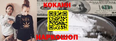 МДПВ Бийск