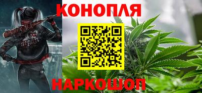 кокаин премиум Берёзовский